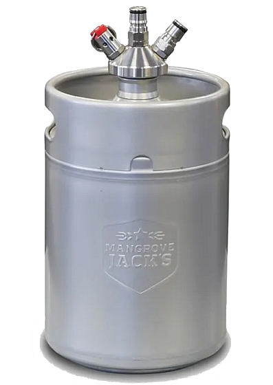 Brewing Supplies Online | Homebrew Supplies | Craft Beer | Wine | Spirits | Cider ...